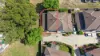 7/21-23 Harvey Road, Rutherford, NSW 2320-Image