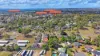 7/21-23 Harvey Road, Rutherford, NSW 2320-Image