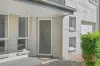 7/21-23 Harvey Road, Rutherford, NSW 2320-Image