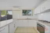7/21-23 Harvey Road, Rutherford, NSW 2320-Image