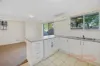 7/21-23 Harvey Road, Rutherford, NSW 2320-Image
