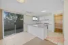 7/21-23 Harvey Road, Rutherford, NSW 2320-Image