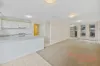 7/21-23 Harvey Road, Rutherford, NSW 2320-Image