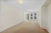 7/21-23 Harvey Road, Rutherford, NSW 2320-Image