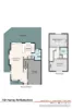 7/21-23 Harvey Road, Rutherford, NSW 2320-Floorplan