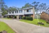 7/21-23 Saint Kevins Avenue, Benowa, Qld 4217
