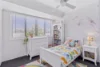 7/21-23 Saint Kevins Avenue, Benowa, Qld 4217-Image