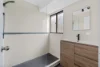 7/21-23 Saint Kevins Avenue, Benowa, Qld 4217-Image