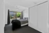 7/21-23 Saint Kevins Avenue, Benowa, Qld 4217-Image