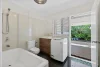 7/21-23 Saint Kevins Avenue, Benowa, Qld 4217-Image