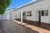 7/21-23 Saint Kevins Avenue, Benowa, Qld 4217-Image