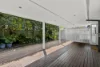 7/21-23 Saint Kevins Avenue, Benowa, Qld 4217-Image
