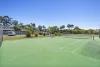 7/21-23 Saint Kevins Avenue, Benowa, Qld 4217-Image