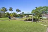 7/21-23 Saint Kevins Avenue, Benowa, Qld 4217-Image