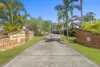 7/21-23 Saint Kevins Avenue, Benowa, Qld 4217-Image