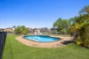 7/21-23 Saint Kevins Avenue, Benowa, Qld 4217-Image