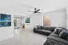 7/21-23 Saint Kevins Avenue, Benowa, Qld 4217-Image
