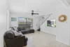 7/21-23 Saint Kevins Avenue, Benowa, Qld 4217-Image