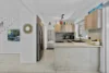 7/21-23 Saint Kevins Avenue, Benowa, Qld 4217-Image
