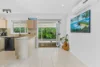 7/21-23 Saint Kevins Avenue, Benowa, Qld 4217-Image