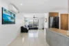 7/21-23 Saint Kevins Avenue, Benowa, Qld 4217-Image