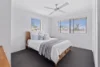 7/21-23 Saint Kevins Avenue, Benowa, Qld 4217-Image