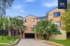 7/21-23 Sheffield Street, Merrylands, NSW 2160