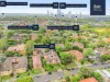 7/21-23 Sheffield Street, Merrylands, NSW 2160-Image