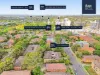 7/21-23 Sheffield Street, Merrylands, NSW 2160-Image
