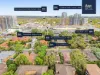 7/21-23 Sheffield Street, Merrylands, NSW 2160-Image