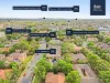 7/21-23 Sheffield Street, Merrylands, NSW 2160-Image