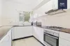7/21-23 Sheffield Street, Merrylands, NSW 2160-Image