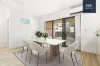 7/21-23 Sheffield Street, Merrylands, NSW 2160-Image