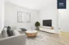 7/21-23 Sheffield Street, Merrylands, NSW 2160-Image