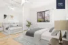 7/21-23 Sheffield Street, Merrylands, NSW 2160-Image