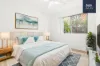 7/21-23 Sheffield Street, Merrylands, NSW 2160-Image