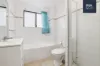7/21-23 Sheffield Street, Merrylands, NSW 2160-Image