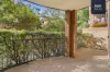 7/21-23 Sheffield Street, Merrylands, NSW 2160-Image