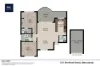 7/21-23 Sheffield Street, Merrylands, NSW 2160-Floorplan