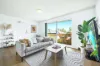 7/21-27 Meadow Crescent, Meadowbank, NSW 2114
