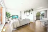7/21-27 Meadow Crescent, Meadowbank, NSW 2114-Image