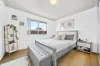 7/21-27 Meadow Crescent, Meadowbank, NSW 2114-Image