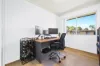7/21-27 Meadow Crescent, Meadowbank, NSW 2114-Image
