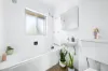 7/21-27 Meadow Crescent, Meadowbank, NSW 2114-Image