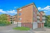 7/21-27 Meadow Crescent, Meadowbank, NSW 2114-Image