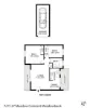 7/21-27 Meadow Crescent, Meadowbank, NSW 2114-Floorplan