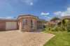 LOOKING TO DOWNSIZE?