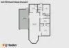 LOOKING TO DOWNSIZE?