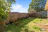 7/21 Gipps Street, Drayton, Qld 4350-Image
