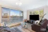 7/21 Gipps Street, Drayton, Qld 4350-Image